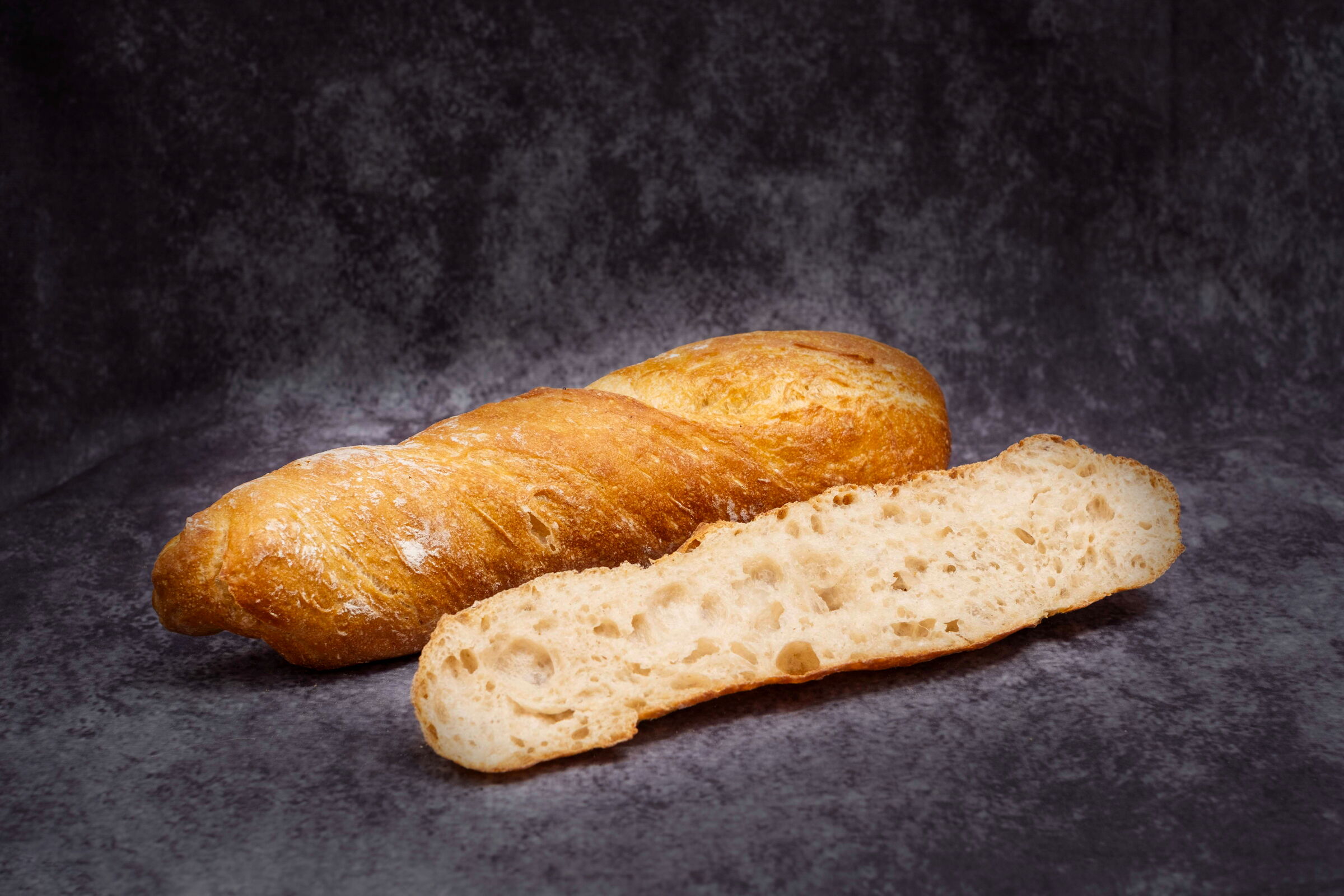 bäckerei behrens plau am see